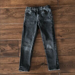Polo Ralph Lauren Sullivan Slim Jeans size 6.